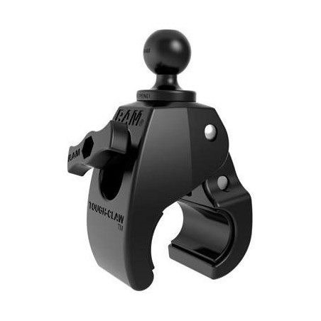 RAM Mounts RAM Tough-Claw, M- B-size